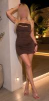 688394537: Chica busca chico en Madrid