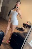 643412249: Chica busca chico en Ciudad Real