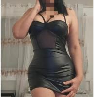 614941907: Chica busca chico en Málaga