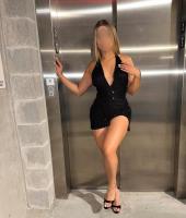 612252894: Chica busca chico en Albacete