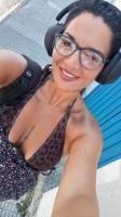 624094807: Chica busca chico en Pontevedra