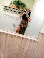 624094807: Chica busca chico en Pontevedra