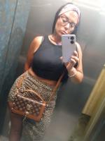 624094807: Chica busca chico en Pontevedra