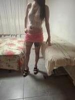 643463403: Chica busca chico en Tarragona