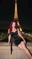 638605415: Transexual en Barcelona