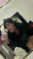 602639062: Transexual en Asturias