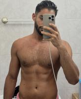 670670828: Chico busca chica en Madrid