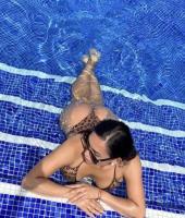 631193468: Chica busca chico en Zaragoza