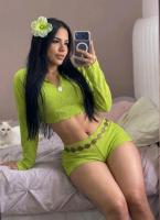 603955566: Chica busca chico en Mallorca