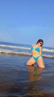 602709327: Chica busca chico en Las Palmas
