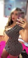 613659586: Chica busca chico en Valencia