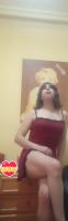 607858988: Transexual en Murcia