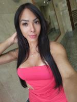 671455681: Travesti en Álava