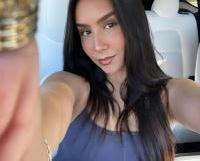 623149168: Chica busca chico en Las Palmas