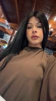 674072566: Travesti en Las Palmas