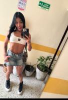632022968: Chica busca chico en Tarragona