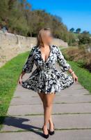 653285129: Chica busca chico en Cantabria