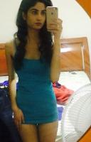 612267208: Chica busca chico en Alicante