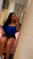 614695714: Chica busca chico en Castellón