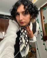 635129739: Chico busca chica en Barcelona