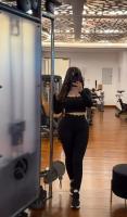 664298525: Chica busca chico en Murcia