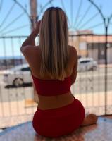 655042838: Chica busca chico en Alicante
