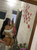 632037316: Chica busca chico en Sevilla