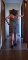 638536728: Chica busca chico en Murcia