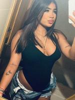 613294907: Chica busca chico en Mallorca
