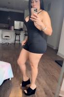 643412249: Chica busca chico en Ciudad Real