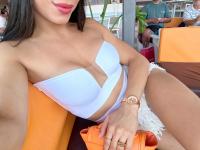 691565998: Travesti en Madrid