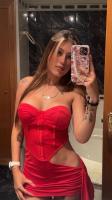 631420613: Chica busca chico en Ibiza