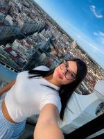 692453133: Chica busca chico en Tarragona