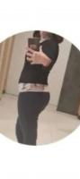 624141103: Chica busca chico en Madrid