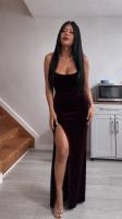 680700896: Chica busca chico en Sevilla