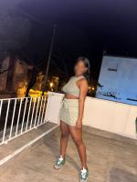 632531313: Chica busca chico en Gerona