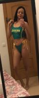 657396426: Chica busca chico en Barcelona