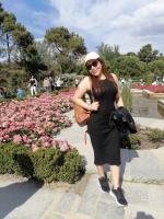 643661557: Chica busca chico en Asturias