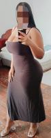 627143727: Chica busca chico en Tenerife