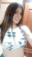 600261076: Chica busca chico en Asturias