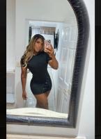 671693099: Travesti en Gerona
