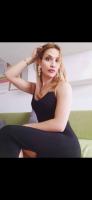 631823140: Transexual en Madrid