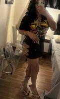 602362728: Transexual en Tarragona