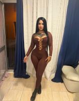 613119280: Chica busca chico en Las Palmas