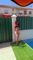 664252858: Chica busca chico en Granada