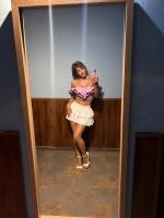 633115458: Transexual en Sevilla