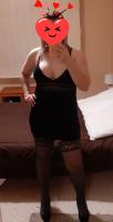 643710494: Chica busca chico en Sevilla