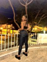 632531313: Chica busca chico en Gerona