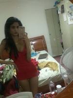 612267208: Chica busca chico en Alicante