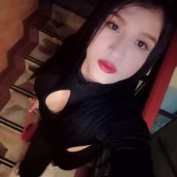 641614420: Transexual en Castellón